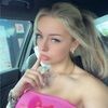 destinybt32